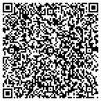 QR code with Salt & Assoc-Printing Resource contacts
