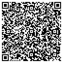 QR code with Martinetti Kevin contacts
