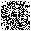 QR code with Ken's Auto Service contacts