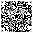 QR code with Animal Health International contacts