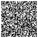 QR code with Jump-P-Up contacts
