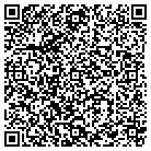 QR code with Maximum Security Co LLC contacts