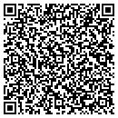 QR code with Ken's Auto Service contacts