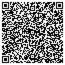 QR code with Roger A Anderson contacts