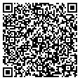QR code with Kent Dumas contacts