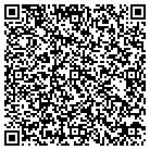 QR code with Mc Leod Security Systems contacts
