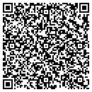 QR code with Kimber Automotive contacts