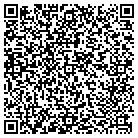 QR code with Martin Schwartz Funeral Home contacts