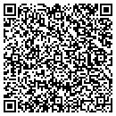 QR code with Fresno Express Market contacts