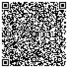 QR code with Vandalia Child Development Center contacts