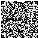 QR code with Grahams Flying Service contacts