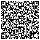 QR code with JupiterBounceHouse.Com contacts