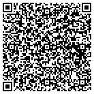 QR code with Scarbourough Bus Compound contacts