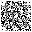QR code with Micol Information Security contacts