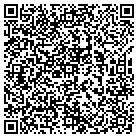 QR code with Grady's Record & Cd Refuge contacts