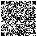 QR code with Ronald A Maixner contacts