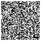 QR code with Waveland Creative LLC contacts