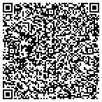 QR code with Mitchell Security Services, Inc. contacts