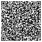 QR code with New Generation of Masonry contacts