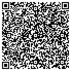 QR code with Tradways International contacts