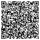 QR code with Krautsled Enter Inc contacts