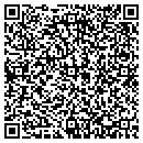 QR code with N&F Masonry Inc contacts