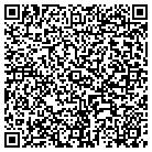 QR code with Schools the Elyria Trnsprtn contacts