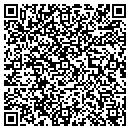 QR code with Ks Automotive contacts