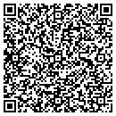 QR code with Ronald Engelhart contacts