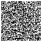QR code with Kent's Special Events contacts