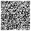 QR code with Settle Service Inc contacts