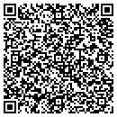 QR code with Monitorclosely.com contacts