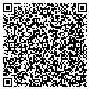 QR code with Key West Party Rentals contacts
