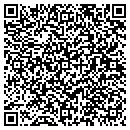QR code with Kysar's Place contacts