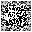 QR code with Kids Bounce 4 Fun contacts