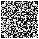 QR code with Carpenters Touch contacts