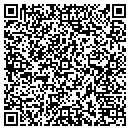 QR code with Gryphin Graphics contacts