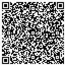 QR code with Morton Systems & Security contacts
