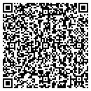 QR code with L 1 Automotive contacts