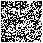 QR code with Animal Hospital-Olde Key West contacts