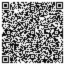 QR code with MSRP Sourcing contacts