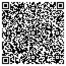 QR code with Whittier Head Start contacts