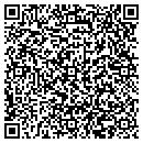 QR code with Larry's Automotive contacts