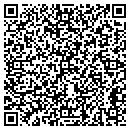 QR code with Yamir B Perez contacts