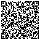 QR code with Check 'n Go contacts