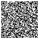 QR code with Kirby Rentals LLC contacts