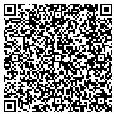 QR code with Multi-Vend Products contacts