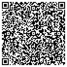 QR code with National Home Security LLC contacts