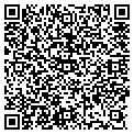 QR code with Design Robert Anthony contacts
