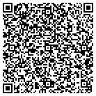 QR code with Animal Tech Labs Inc contacts